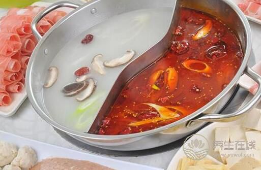 過年吃大餐,這樣吃,絕不會長肉 過年吃大餐,這樣吃,絕不會長肉