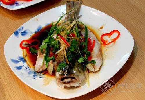 冬季護膚,不要小看這些食物 冬季護膚,不要小看這些食物