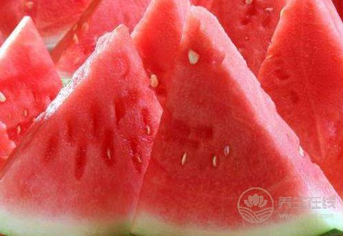 用這些水果做下午茶,更健康 用這些水果做下午茶,更健康