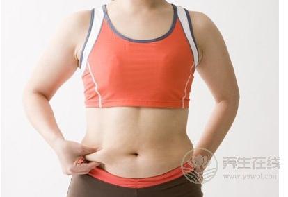 這些秘訣能讓體內(nèi)毒素排干凈!