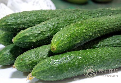 尿酸高,這幾種食物可常吃,有利于排泄尿酸 尿酸高,這幾種食物可常吃,有利于排泄尿酸