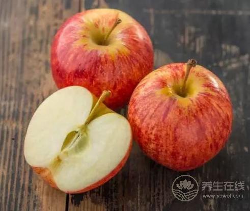 血管堵塞很危險!平常多吃4種食物,將血管垃圾一掃而空 血管堵塞很危險!平常多吃4種食物,將血管垃圾一掃而空