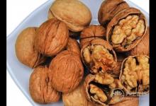 食療養(yǎng)生的“健康之友”,你知道它的多少?