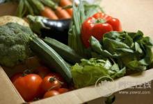 中和酸性體質(zhì),堿性機(jī)能水抗癌真有效?