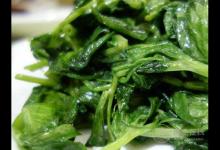 這幾類常見食物，常吃容易誘發肝癌