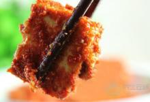 4種豆制品營養各有所長,教你如何對號入座