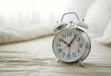 平價食物助好眠