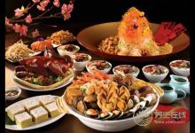 腸胃清理衛士就是它 試了就知道