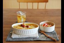 黃金8小時減肥飲食,真的能減肥嗎?