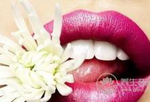 上火惹人煩 降火這幾招讓你受益