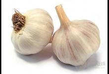 蔬菜水果也能治病，不到萬不得已別吃藥！