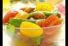 什么東西最降血壓,14種降血壓的食物