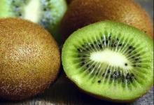 失眠吃什么?5種水果助你順利入眠