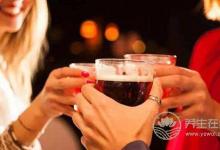 養肝吃5種食物，讓你事半功倍