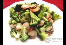 巧妙搭配食物,預防感冒,勝過藥