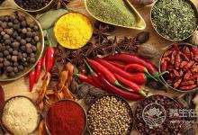 六種食物正在“抹黑”我們的牙齒，一定要少吃！