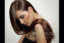 吃什么能使頭發(fā)長(zhǎng)的又好又長(zhǎng)