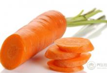 6種食物是血管“清道夫”，多吃可預防心血管病