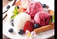 要想脾胃好，可經常艾灸這2個穴位