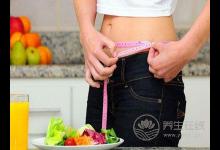 午餐吃不好老得快是真的嗎?