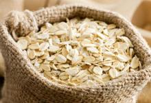 燕麥是個好東西,這樣吃才更健康