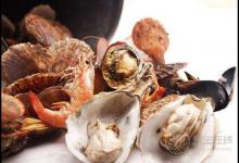 榴蓮不能和什么食物一起吃？