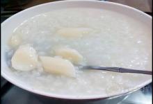 消化不良?這些食物能幫你緩解