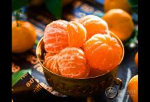 治咳嗽氣喘的水果有哪些,這些比吃藥都管用