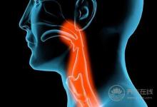 慢性咽炎反復(fù)發(fā)作，常用1食療方，咽炎乖乖“走遠(yuǎn)”