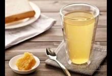 夏天鼻炎老犯吃什么好?