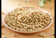 醋泡這物吃不僅延壽還能美顏!