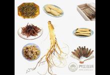 假期補(bǔ)覺睡太多，節(jié)后調(diào)理以補(bǔ)氣為主