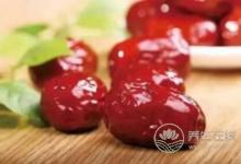 秋燥傷身！4種食物可提高人體抵抗力