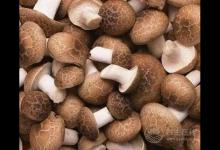 30歲后要關(guān)注的健康問題：3種食物能清血管，預(yù)防疾病