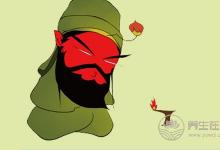 上火推薦6種食物,快速調理好