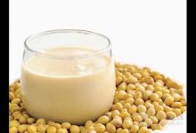 3種食物一定要煮熟再吃,否則會中毒