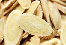 胃不好,用這3種藥材泡水喝,緩解胃炎人健康