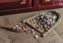 芡實怎樣吃才能祛濕?這種食物比薏米更祛濕