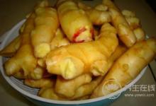 醋泡姜什么季節不能吃?醋泡姜適合什么季節吃?