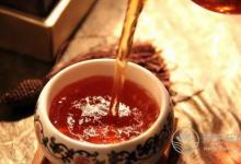 血壓高的人千萬別碰五種食物，傷害大