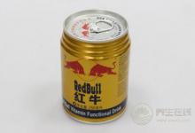 哪些人不能吃紅牛？