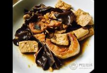 6道菜超補鈣,常吃勝過鈣片