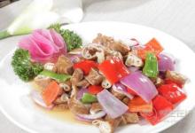 痛風的人不能吃的食物,少吃一口、少痛一次