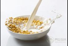 雞蛋可以跟豆漿一起吃嗎?盤點吃雞蛋的6個禁忌