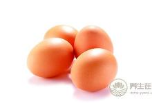 節后多吃3種食物,有助清光體內毒素