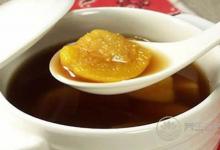 姜的吃法不同，發揮不同功效