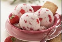 腎不好,這些食物少吃為妙,否則腎病易“纏身”