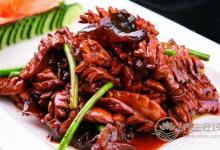 以形補形靠譜嗎?吃豬腰真的補腎嗎