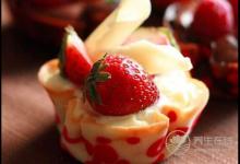 愛長痘的人,這3種食物趕緊停下來!