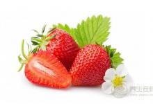 潤腸通便的食物有哪些？